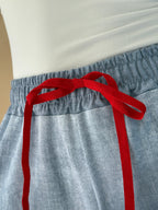 Harbor Breeze Pants
