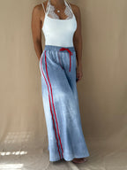 Harbor Breeze Pants