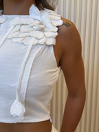 Applique Set
