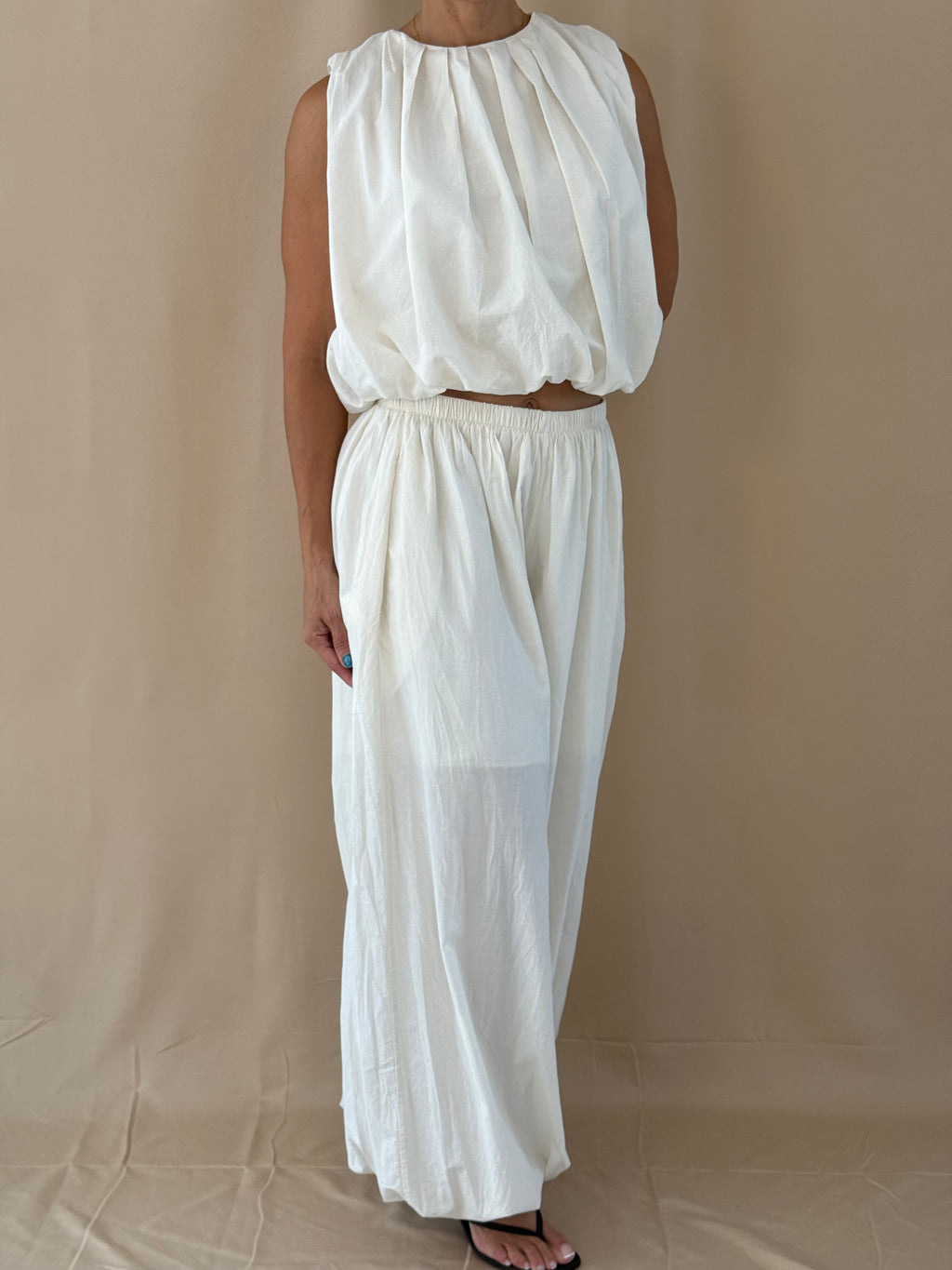 Celeste Flow Set