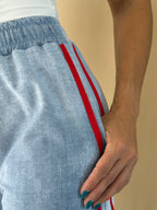 Harbor Breeze Pants