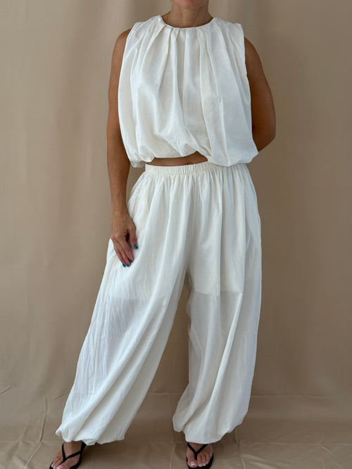 Celeste Flow Set