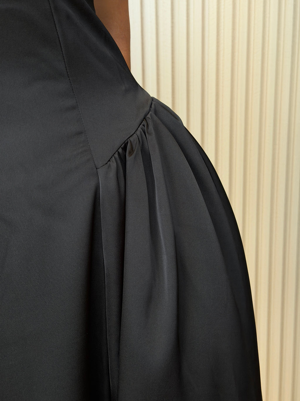 Sweetheart Midi Dress