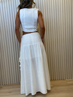 Applique Set