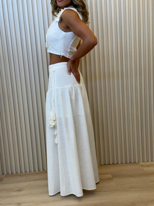 Applique Set