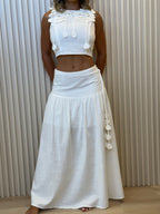 Applique Set