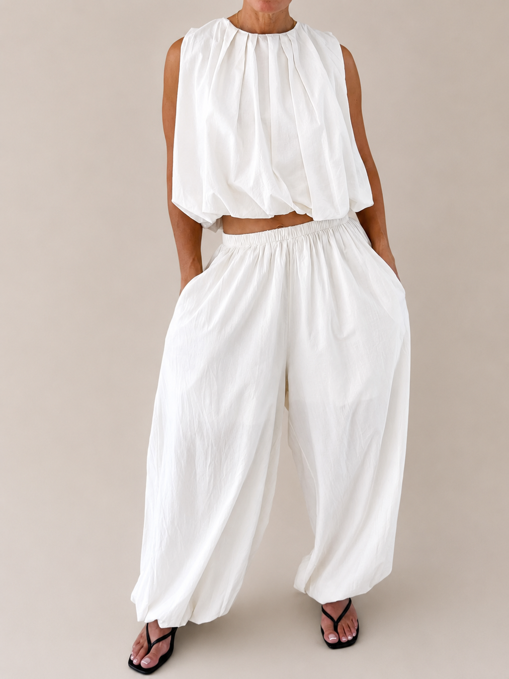 Celeste Flow Set