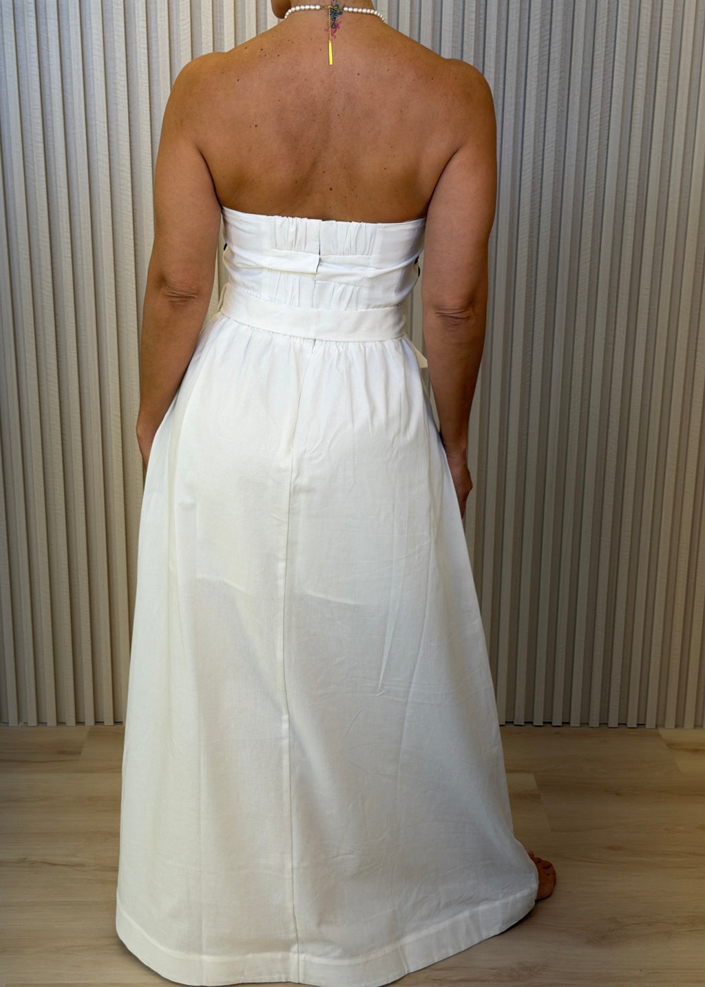 Pattern Swirl Loop Sets